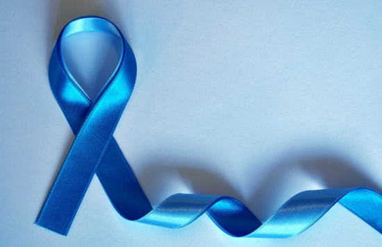 novembro azul 2 - “O homem tem se conscientizado mais”, afirma médico de Guarapari sobre a prevenção ao Câncer de Próstata