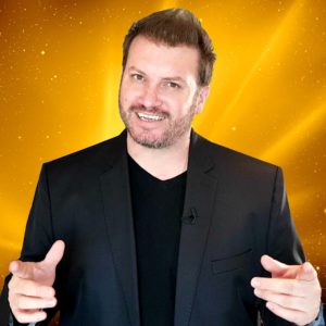 Ideally Construtora convida corretores de Guarapari para palestra motivacional de vendas 2 wagner bonato1