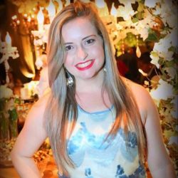 A responsabilidade civil por Alienação Parental 2 Advogada1