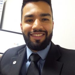 Os benefícios de se formalizar a união estável 2 Foto Perfil. OAB JOVEM NA MÍDIA