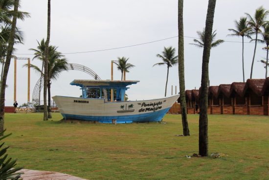 Verão Guarapari: Audiência Pública debate impactos de empreendimento em Meaípe nesta segunda (02) 1 IMG 7861