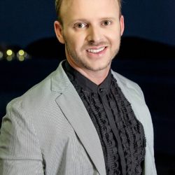 Maestro Inarley Copia