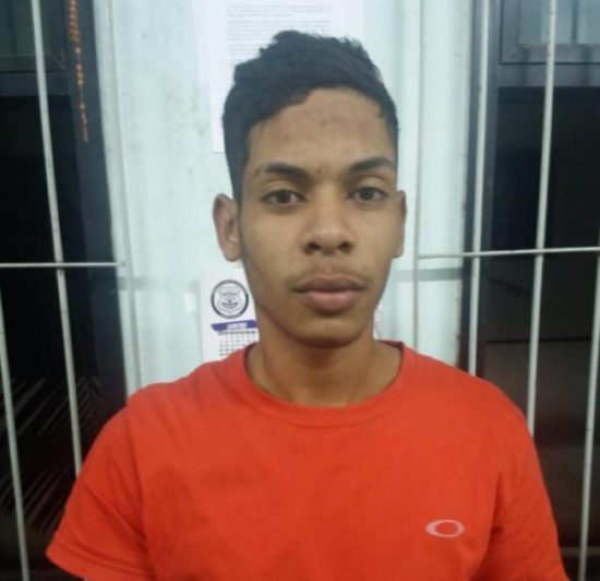 Romildo 1 - Polícia conclui inquérito de criança morta após ser atingida por tiro na Praia do Morro em Guarapari