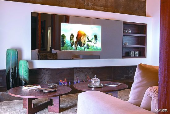 Infinity Planejados e Persianas: As melhores opções para todos os ambientes 3 Selecionadas 1