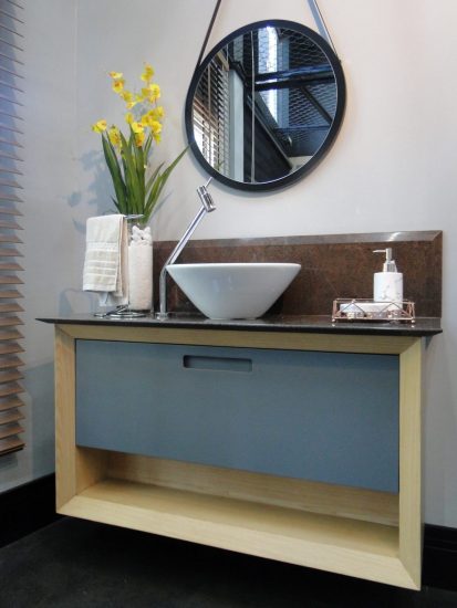 Infinity Planejados e Persianas: As melhores opções para todos os ambientes 1 Selecionadas 4