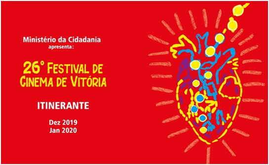 Mês de janeiro contará com festival de cinema itinerante em Guarapari 1 WhatsApp Image 2019 12 12 at 15.34.00