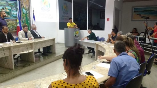 Câmara de Guarapari aprova abono para servidores do executivo e legislativo 4 WhatsApp Image 2019 12 13 at 18.04.36