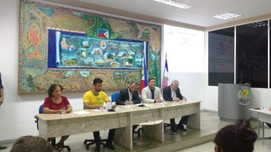 Câmara de Guarapari aprova abono para servidores do executivo e legislativo 2 WhatsApp Image 2019 12 13 at 18.04.37