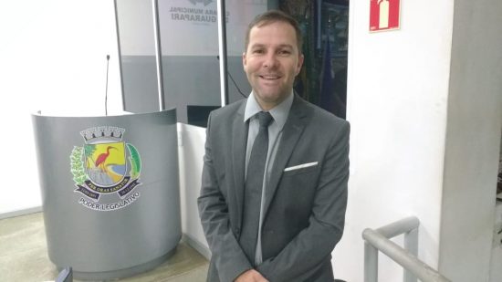 Ônibus de excursão que visitam Guarapari precisarão ter guia de turismo regional 2 WhatsApp Image 2019 12 16 at 16.10.15