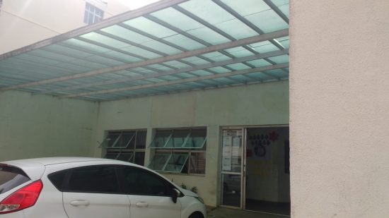 Guarapari: Sem previsão de obras, serviços da US Dr. Roberto Calmon seguem em locais provisórios 2 WhatsApp Image 2019 12 18 at 15.11.36 1