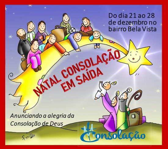 WhatsApp Image 2019 12 18 at 17.24.05 - Centro social de Guarapari precisa de ajuda para realizar programação natalina