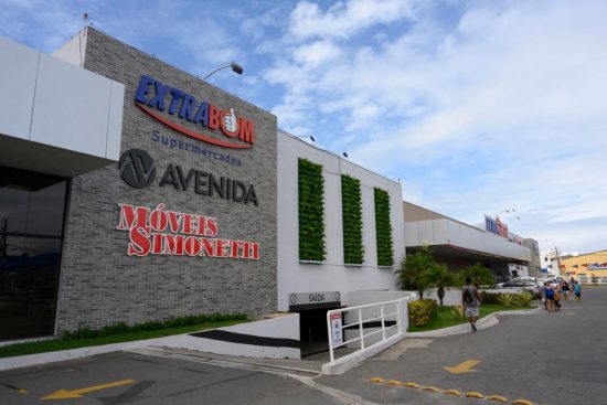 Abono para servidores de Guarapari cria expectativa de aumento nas vendas 3 b342ec35 62ea 488a b13e a68f1a46c8ba