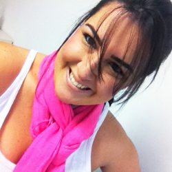 Usucapião entre Herdeiros - Um Direito de Herança 2 eu3