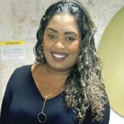 Direito ao FGTS para Servidores Públicos Temporários 2 foto advogada