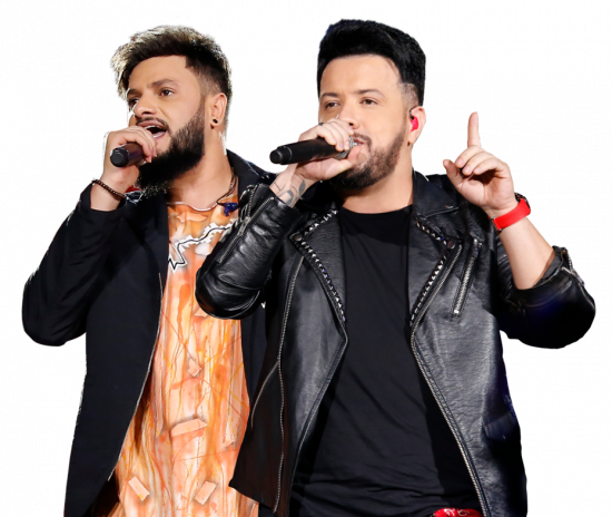 É amanhã (11)! Bell Marques antecipa a folia em Guarapari 2 Foto Diego e Victor Hugo 1