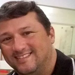 Grupo se mobiliza e doa sangue para motociclista de Guarapari 3 marcelo capa