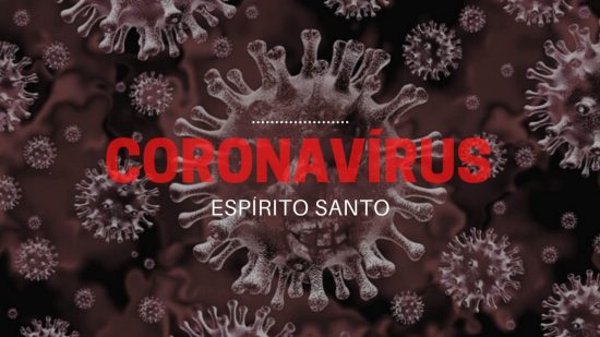 9c75b560 4821 0138 9f26 0a58a9feac2a minified - Coronavírus: Prefeitura proíbe circulação nas praias e decreta fechamento dos quiosques em Guarapari