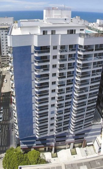 IMG 20200318 110749358 HDR copiar