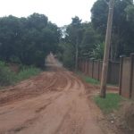 OAB entrega revitalização da Sala de Apoio em Guarapari 2 Ladeira Ilha do Sol 413x550 1