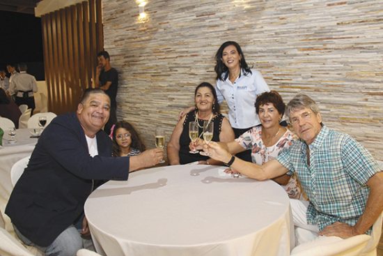 Paulo Neves 1 - Mocelin Engenharia entrega mais uma ‘joia’ em Guarapari