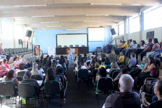 anchieta coronavírus