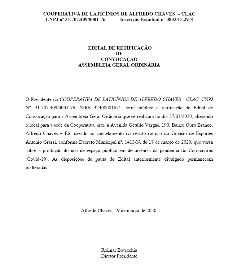 clac edital retificacao ok