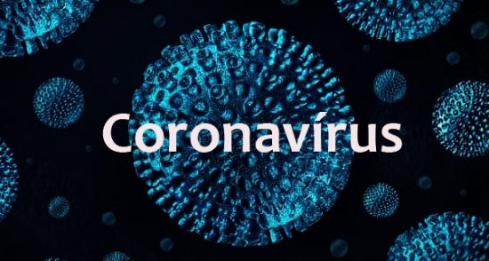 Judiciário destina recursos para Prefeitura de Anchieta investir nas ações de enfrentamento ao coronavírus