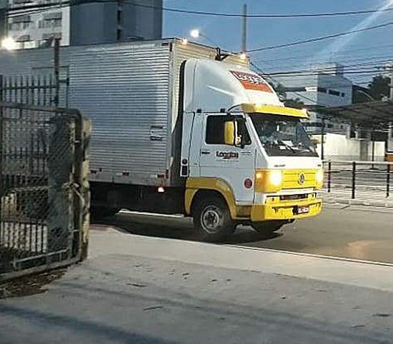 Carga de respiradores chega ao Espírito Santo para atender pacientes do coronavírus 1 respiradores1