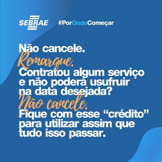 Coronavírus: Estímulo ao consumo de produtos capixabas e aos negócios locais 2 sebrae
