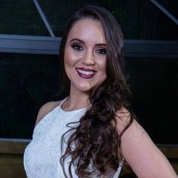 Reflexos da Covid-19 nos benefícios previdenciários 2 PERFIL BIANCA ADV