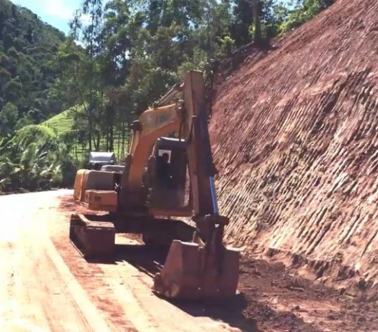 WhatsApp Image 2020 04 09 at 15.48.00