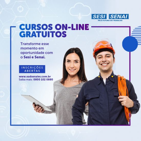 WhatsApp Image 2020 04 14 at 10.04.48