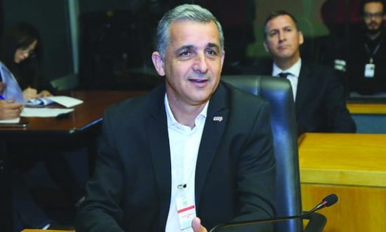 WhatsApp Image 2020 04 30 at 09.45.38