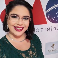 Violência doméstica em tempos de pandemia 2 artigodireito1