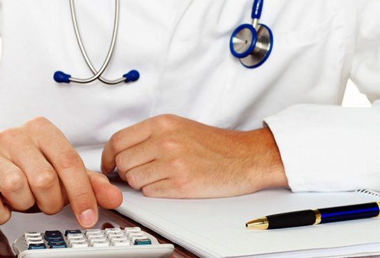 compras hospitalares equipamentos hospitalares 800x542