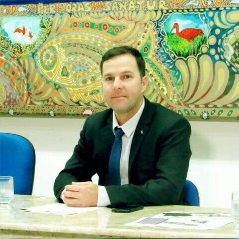 thiago paterlini a 1 e1587913707140