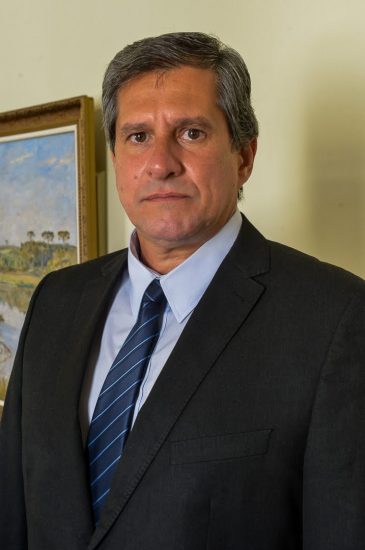 Casagrande troca comando da Secretaria da Segurança Pública e da Polícia Militar 2 troca segurança