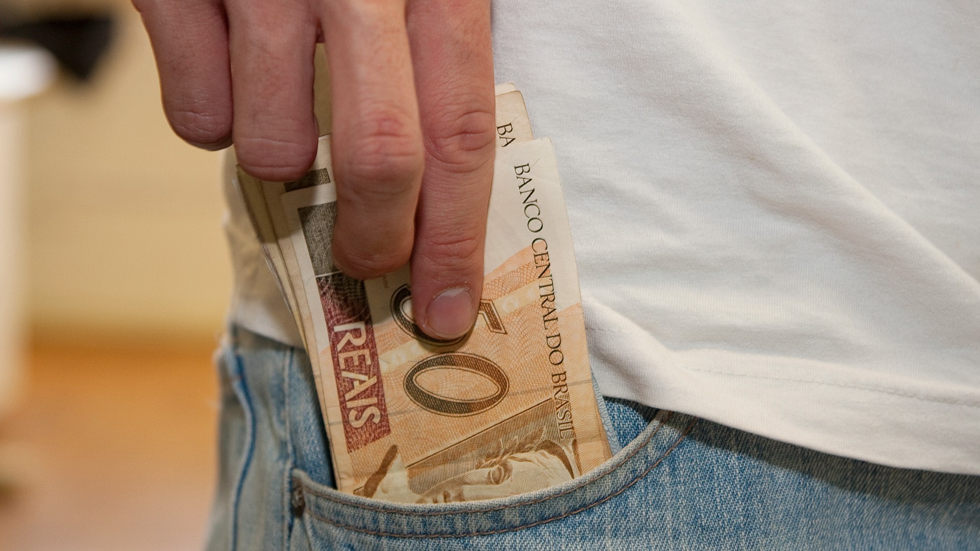 Por que os preços de tudo terão que baixar no período pós pandemia?