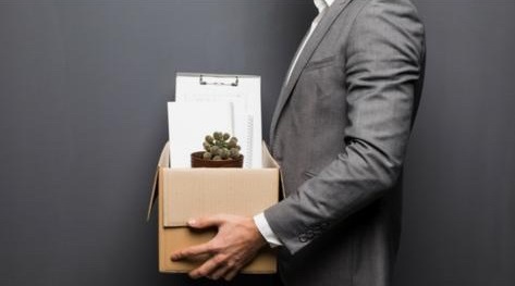 Artigo: Coronavírus – O fim das atividades empresariais e a extinção dos contratos de trabalho