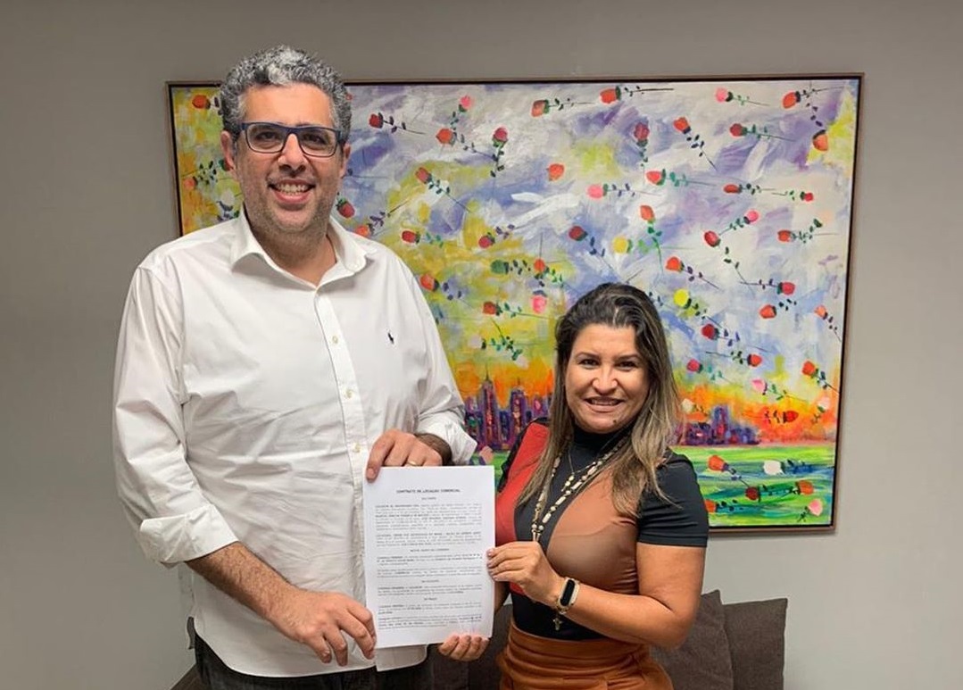 OAB Guarapari ganhará nova sede