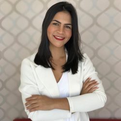 WhatsApp Image 2020 04 03 at 08.19.31