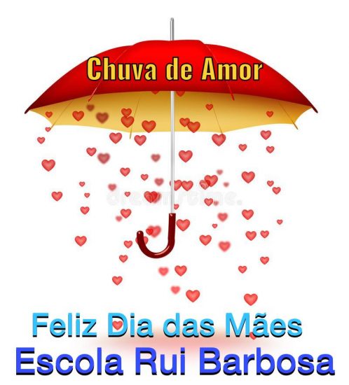 WhatsApp Image 2020 05 06 at 15.18.27