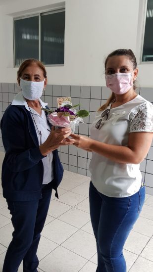 WhatsApp Image 2020 05 08 at 09.49.56