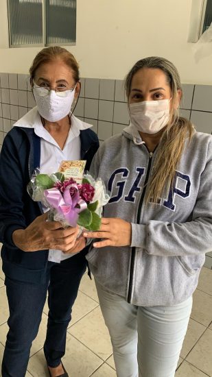 WhatsApp Image 2020 05 08 at 09.50.47