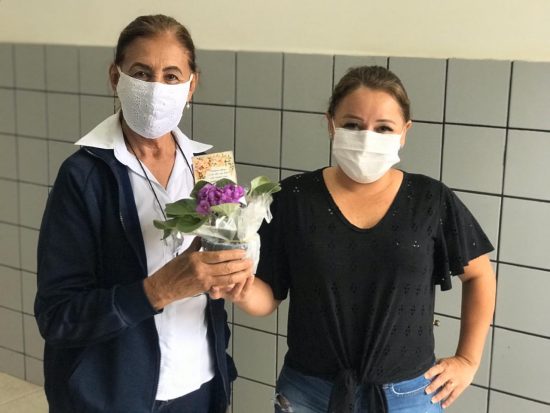 WhatsApp Image 2020 05 08 at 09.51.26