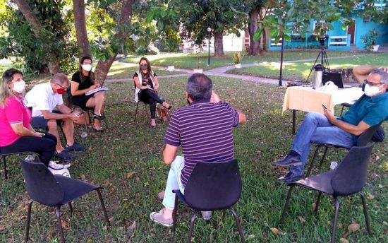 comitesetec2020 05 1