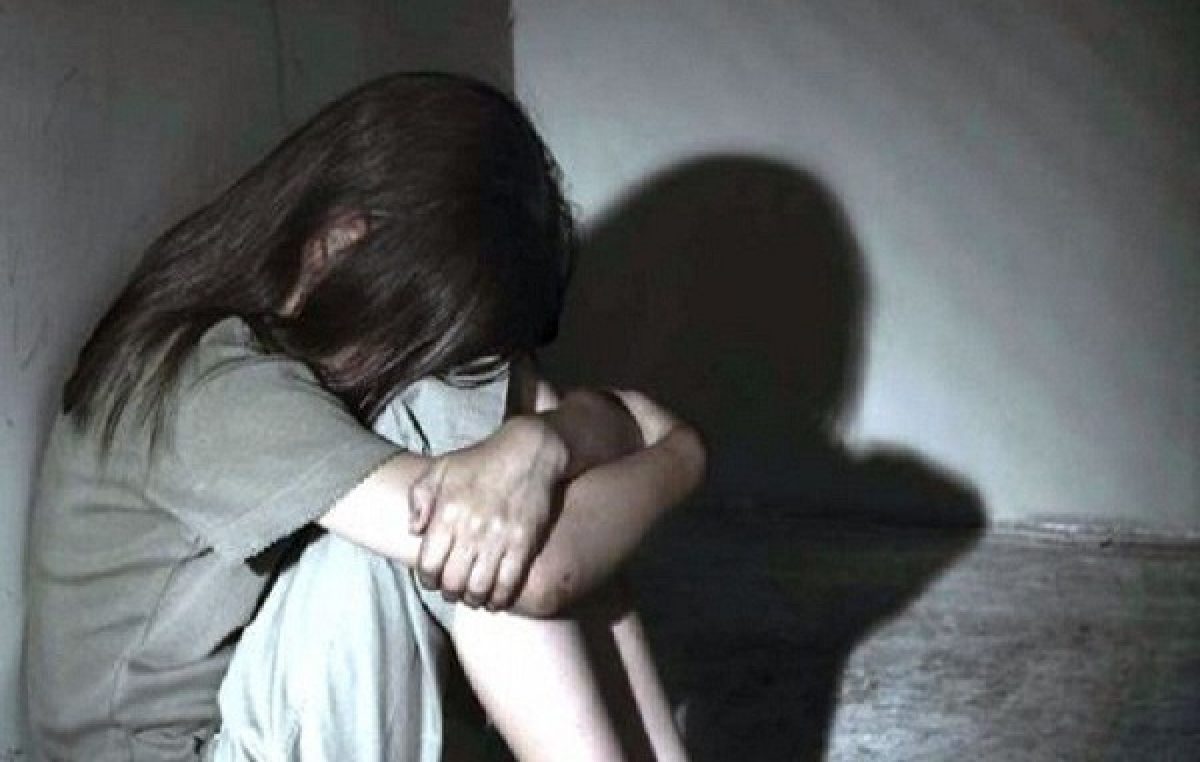 Guarapari alerta para a defesa dos direitos sexuais das crianças e adolescentes