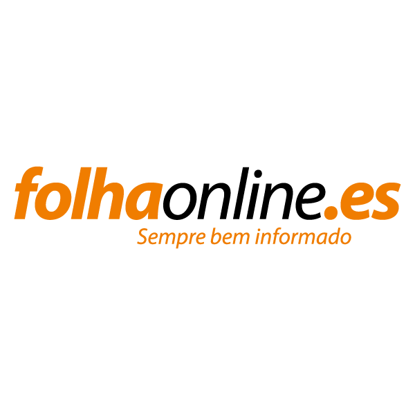 folhaonline-logo-square