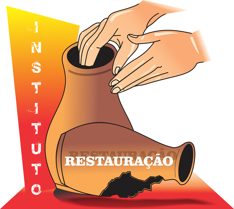 intituto restauração - Instituto oferece assistência psicossocial a dependentes químicos em Guarapari