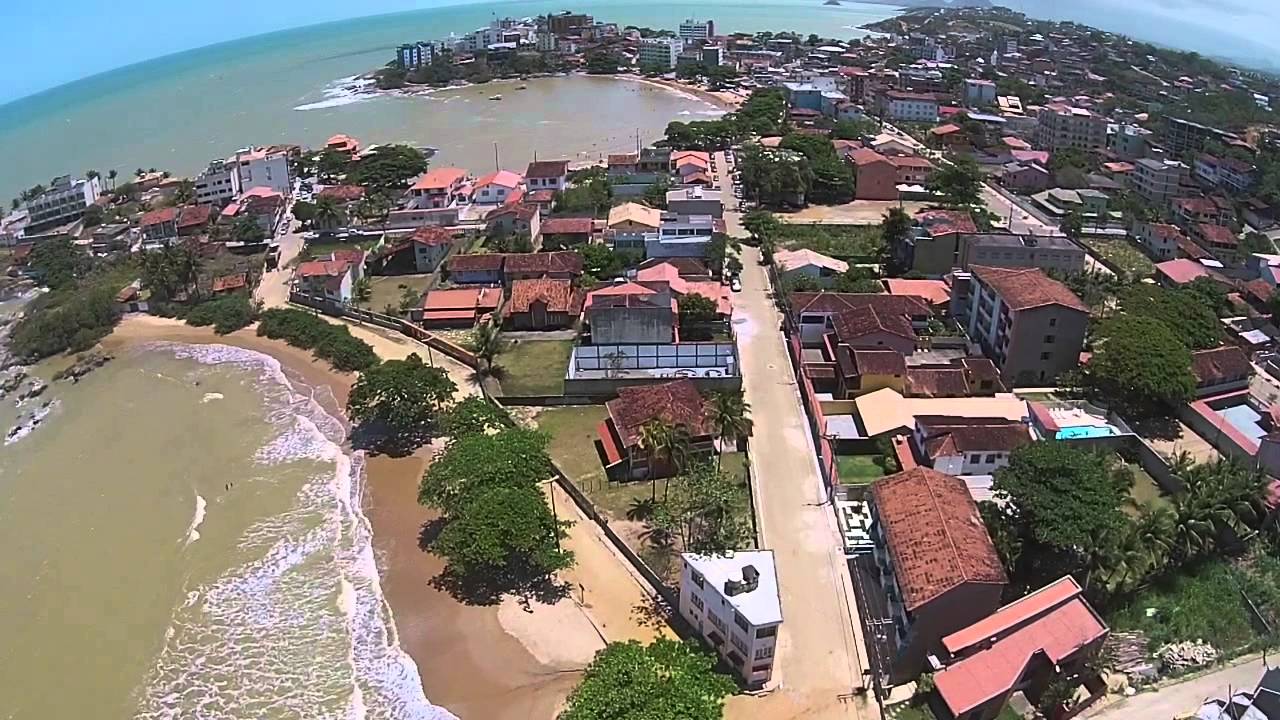 Iriri tem aumento nos casos de Covid-19; Anchieta decreta medidas para o balneário